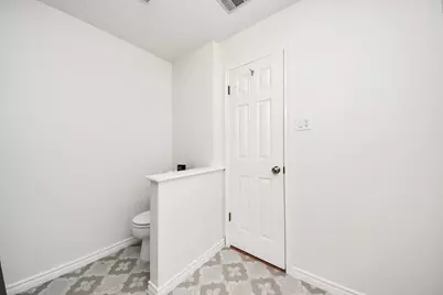 16511 Walnut Springs Lane, Magnolia, TX 77355 - Photo 28