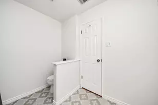 16511 Walnut Springs Ln, Magnolia, TX 77355 - Photo 28