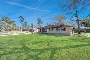16511 Walnut Springs Ln, Magnolia, TX 77355 - Photo 4