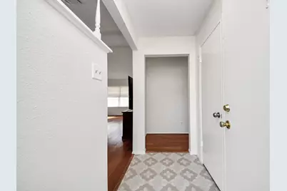 16511 Walnut Springs Lane, Magnolia, TX 77355 - Photo 8