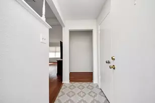 16511 Walnut Springs Ln, Magnolia, TX 77355 - Photo 8