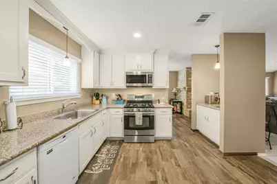 2618 Broomsedge Drive, Houston, TX 77084 - Photo 6