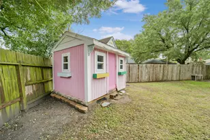 2618 Broomsedge Dr, Houston, TX 77084 - Photo 24