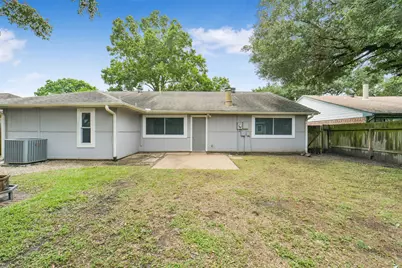 2618 Broomsedge Drive, Houston, TX 77084 - Photo 20