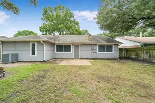 2618 Broomsedge Dr, Houston, TX 77084 - Photo 20