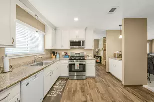 2618 Broomsedge Dr, Houston, TX 77084 - Photo 6
