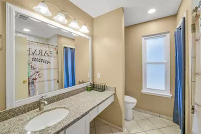 2618 Broomsedge Drive, Houston, TX 77084 - Photo 12