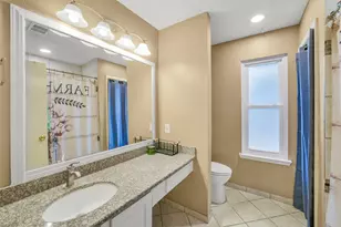 2618 Broomsedge Dr, Houston, TX 77084 - Photo 12