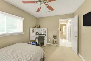 2618 Broomsedge Dr, Houston, TX 77084 - Photo 14