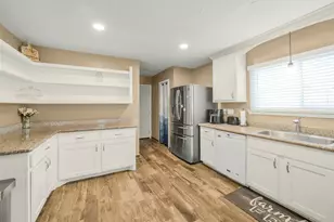 2618 Broomsedge Dr, Houston, TX 77084 - Photo 8