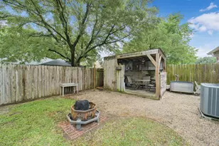 2618 Broomsedge Dr, Houston, TX 77084 - Photo 22