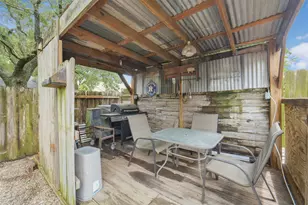 2618 Broomsedge Dr, Houston, TX 77084 - Photo 22