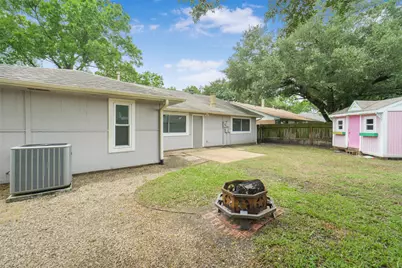 2618 Broomsedge Drive, Houston, TX 77084 - Photo 20