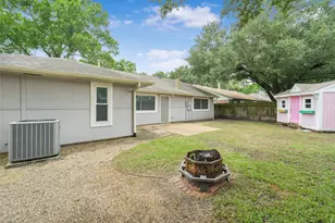 2618 Broomsedge Dr, Houston, TX 77084 - Photo 20