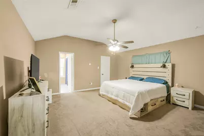 2618 Broomsedge Drive, Houston, TX 77084 - Photo 10