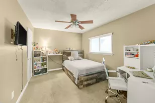 2618 Broomsedge Dr, Houston, TX 77084 - Photo 12