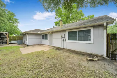 2618 Broomsedge Drive, Houston, TX 77084 - Photo 18