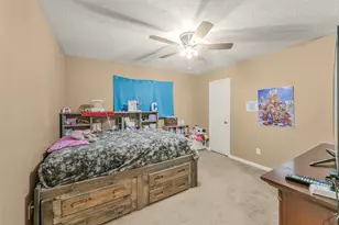 2618 Broomsedge Dr, Houston, TX 77084 - Photo 16
