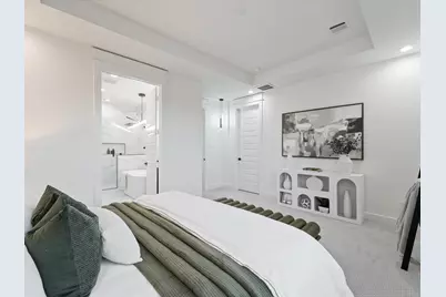 6623 Katarani Drive, Houston, TX 77091 - Photo 16