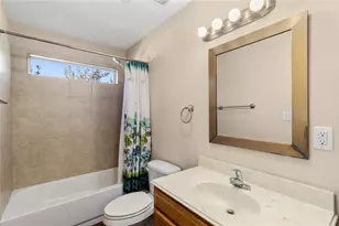 4373 Harvest Ln, Houston, TX 77004 - Photo 26