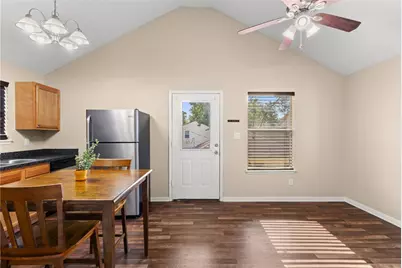 4373 Harvest Lane, Houston, TX 77004 - Photo 24