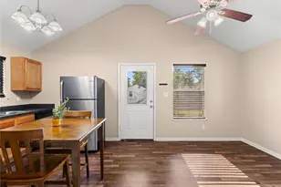 4373 Harvest Ln, Houston, TX 77004 - Photo 24