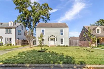 4373 Harvest Lane, Houston, TX 77004 - Photo 2