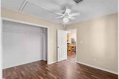 4373 Harvest Lane, Houston, TX 77004 - Photo 20