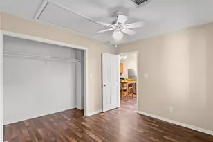 4373 Harvest Ln, Houston, TX 77004 - Photo 20