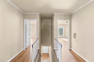4373 Harvest Ln, Houston, TX 77004 - Photo 18