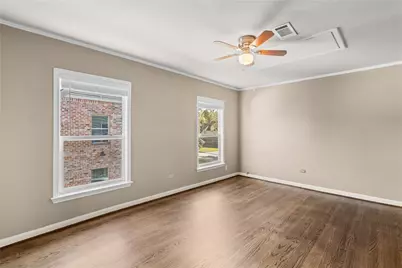 4373 Harvest Lane, Houston, TX 77004 - Photo 16
