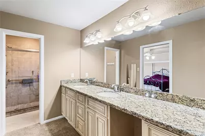 4373 Harvest Lane, Houston, TX 77004 - Photo 14