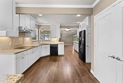 4373 Harvest Lane, Houston, TX 77004 - Photo 8