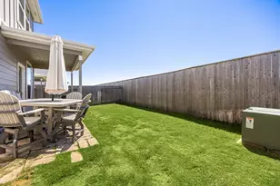11659 Braemar Village Dr, Tomball, TX 77375 - Photo 34