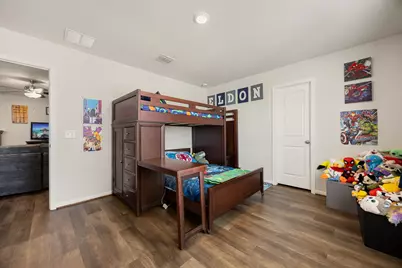 11659 Braemar Village Drive, Tomball, TX 77375 - Photo 26