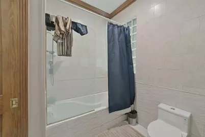 5810 Waterwalk Court, Richmond, TX 77469 - Photo 28