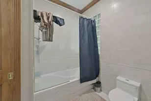 5810 Waterwalk Ct, Richmond, TX 77469 - Photo 28