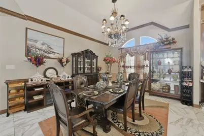 5810 Waterwalk Court, Richmond, TX 77469 - Photo 8