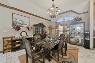 5810 Waterwalk Ct, Richmond, TX 77469 - Photo 8