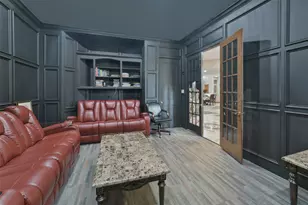 5810 Waterwalk Ct, Richmond, TX 77469 - Photo 34