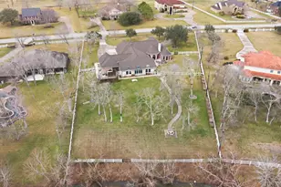 5810 Waterwalk Ct, Richmond, TX 77469 - Photo 2