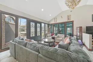 5810 Waterwalk Ct, Richmond, TX 77469 - Photo 16