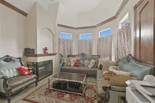 5810 Waterwalk Ct, Richmond, TX 77469 - Photo 20