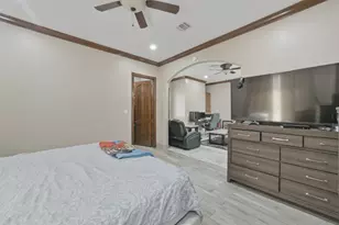 5810 Waterwalk Ct, Richmond, TX 77469 - Photo 32