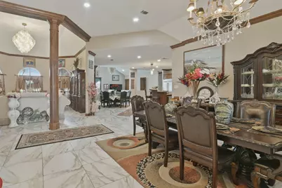 5810 Waterwalk Court, Richmond, TX 77469 - Photo 6