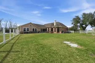 5810 Waterwalk Ct, Richmond, TX 77469 - Photo 42
