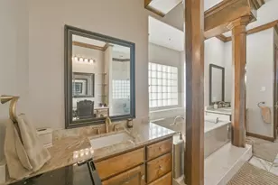 5810 Waterwalk Ct, Richmond, TX 77469 - Photo 24