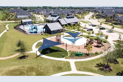 32147 Sky Branch Drive, Fulshear, TX 77441 - Photo 12