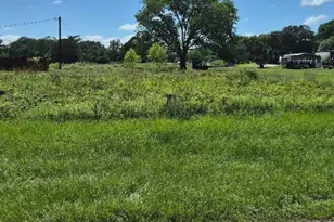 Lot 6 Blk 417 Cemetery Rd, Hempstead, TX 77445 - Photo 1