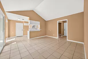 214 Crest Hill Dr, Conroe, TX 77301 - Photo 6